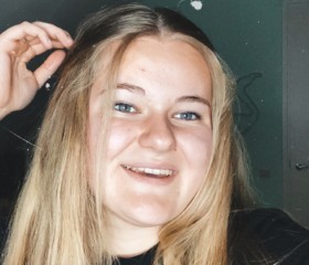 Sydney, 24, Groningen