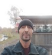muhamatarov