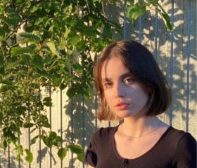 viola, 24 года, Саранск
