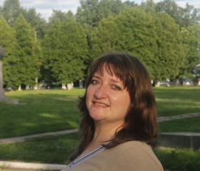 Екатерина, 37 лет, Переславль-Залесский