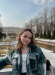 Sasha, 30, Kazan