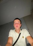 Ростислав, 24 года, Камянец