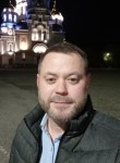 Максим Вотинцев, 40 лет, Новочеркасск