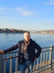 Evgeniy, 55  , Almetevsk
