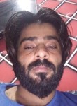 Ak, 18, Multan