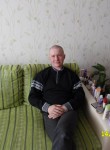 алексей, 44 года, Дзяржынск