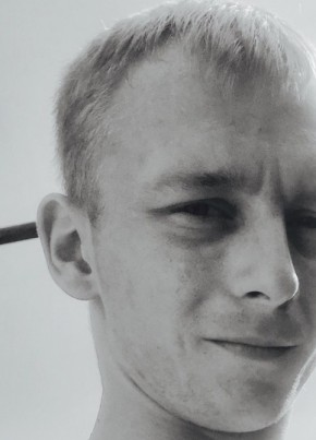 Yuriy, 32, Russia, Sochi