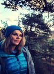 Alena_SKI, 34 года, Красная Поляна