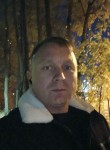 Михаил - Казань