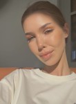 Вика Алфёрова - Иваново