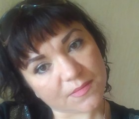 Татьяна, 38 лет, Кузнецк
