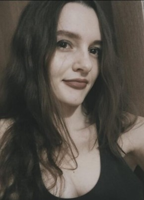 София