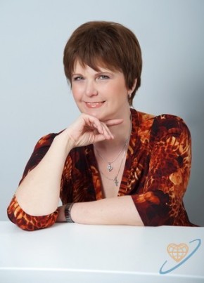 марина, 64, Россия, Москва
