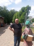 Джони, 50 лет, Краснодар
