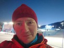 Aleksandr Nal, 45 - Только Я Фотография 2