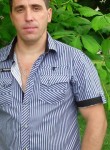 Андрей, 47 лет, Климовск
