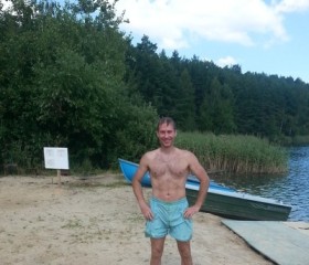 Станислав, 48 лет, Люберцы