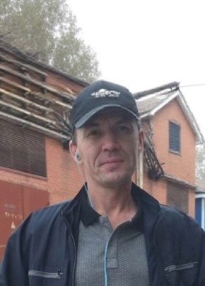 Валентин