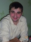 Игорь, 34 года