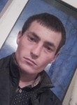 Дима Дмитриев, 27 лет, Саратов