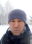 Astral, 37 лет, Зыряновск