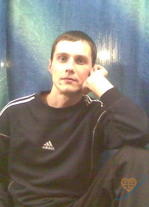 Анатолий, 50, Russia, Saint Petersburg