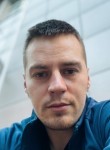 Valimir, 31, Luhansk