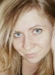 Юлия, 33 года, Волгоград