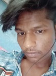Ramesh, 20 лет, Bārāmati