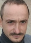 Максим, 35 лет, Азов