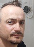 Максим, 34 года, Азов