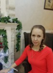Таша, 38 лет, Челябинск