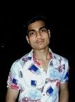 Md suhan ujjaman, 19, Rajshahi