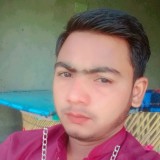 7c1ae3a33de8