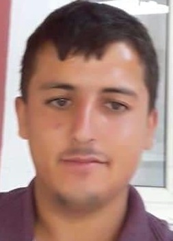 Recep, 28, Türkiye Cumhuriyeti, Fethiye