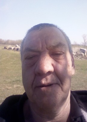 Ігор, 63, Україна, Пятихатки