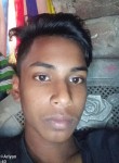 Ariyan molla, 23 года, Calcutta