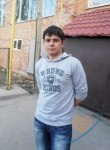 Дима, 23 года