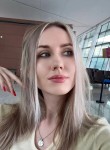 Oksana, 38, Krasnodar