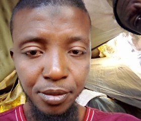 Abdoul jabar, 25 лет, Niamey