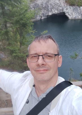 Дмитрий