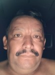 Rafael rodriguez, 52 года, Barquisimeto