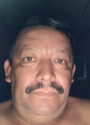 Rafael rodriguez, 52, Venezuela, Barquisimeto