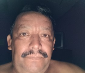 Rafael rodriguez, 52 года, Barquisimeto