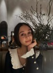 Yaroslava, 26  , Tambov