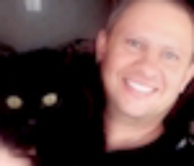 Anatoliy, 54, Saransk