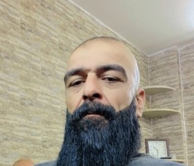 ابوعلي محمود, 49 лет, اللاذقية