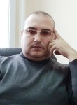Алексей, 46 лет, Боровичи