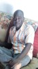 Boubacar Ousma, 31 - Только Я Фотография 5