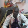 Boubacar Ousma, 31 - Только Я Фотография 1